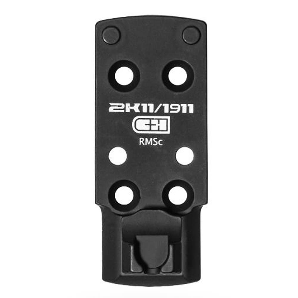 PDP Product Thumbnail