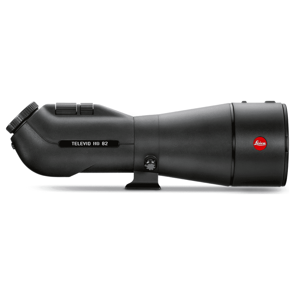 PDP Product Thumbnail