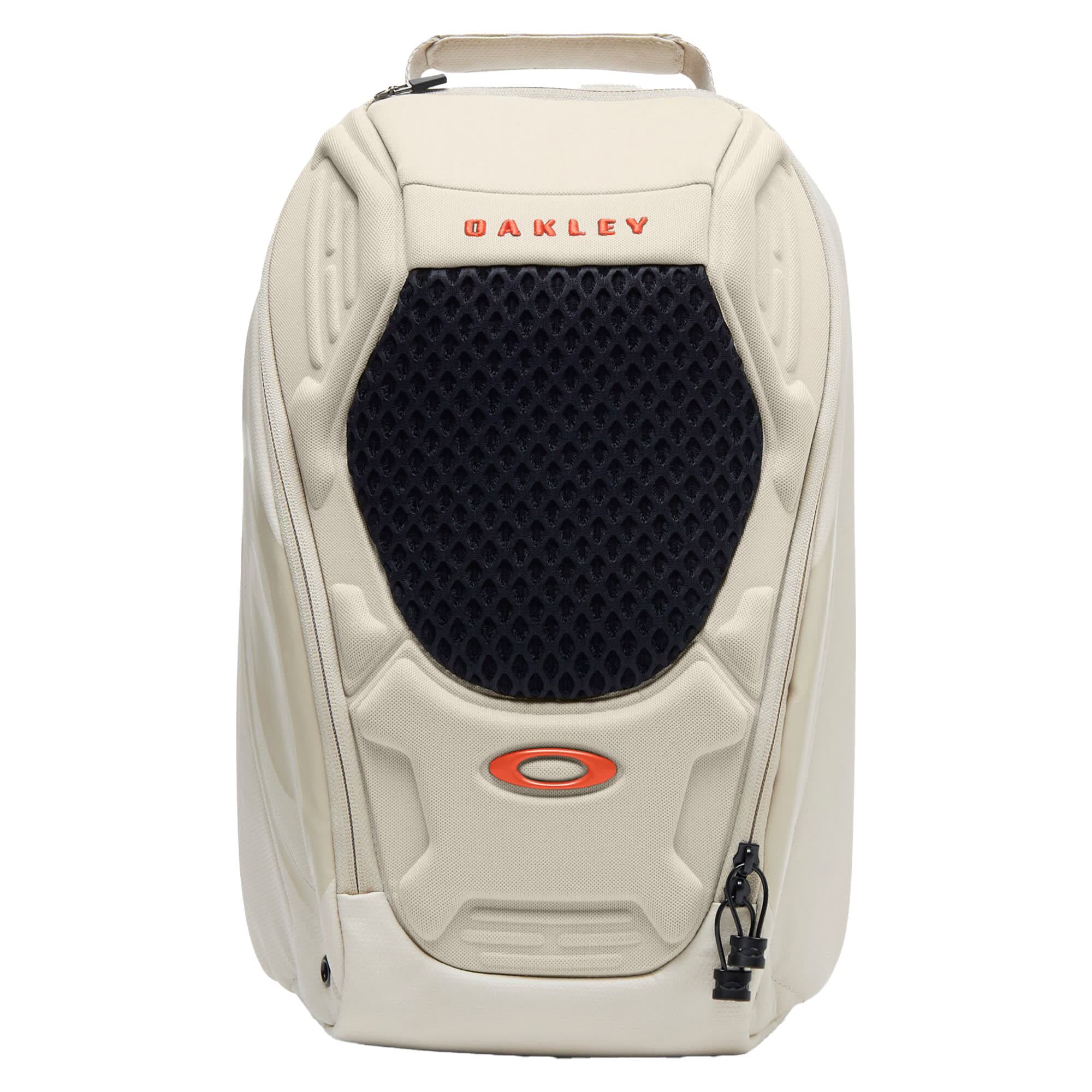 PDP Product Thumbnail