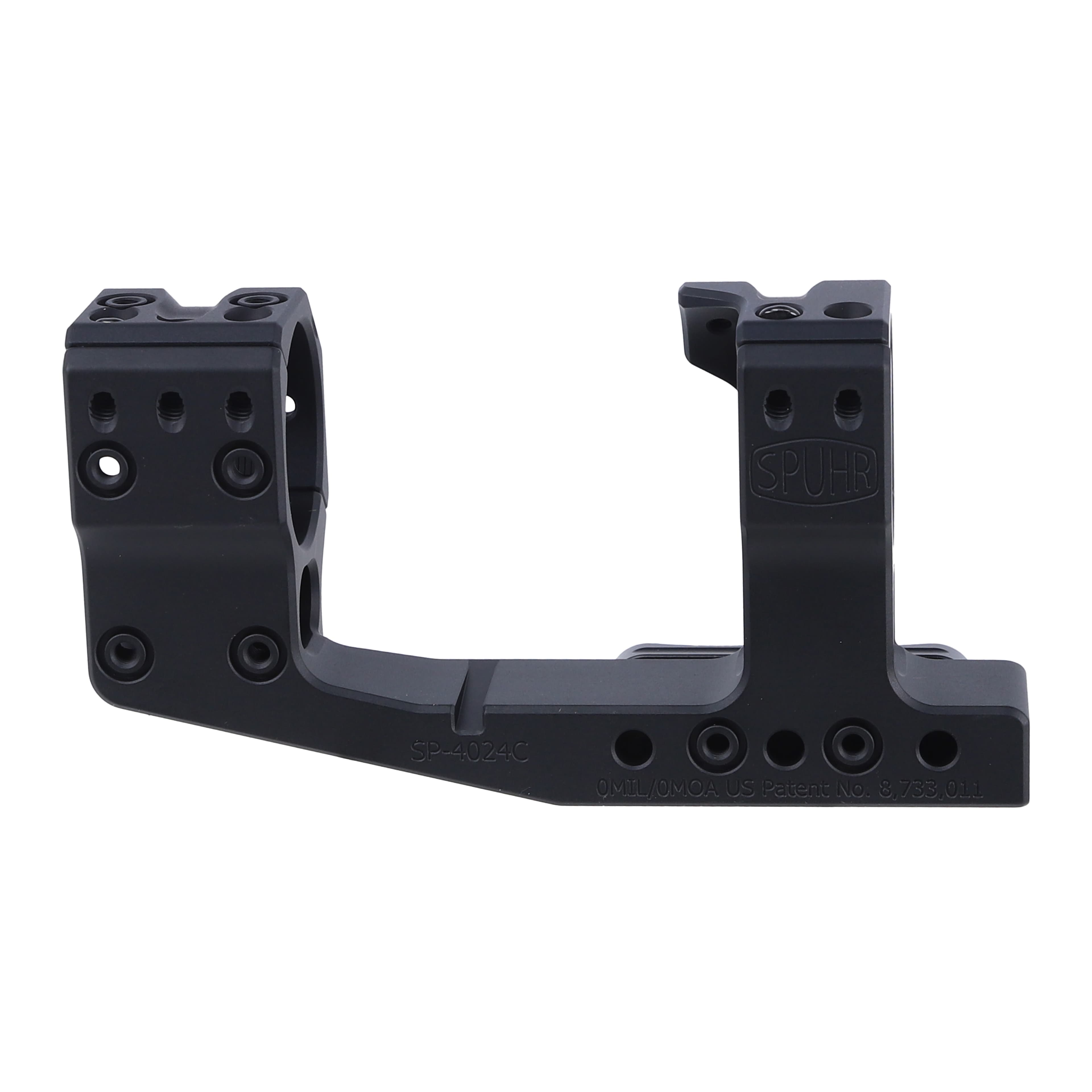 PDP Product Thumbnail