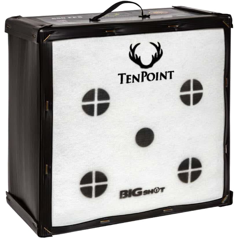 PDP Product Thumbnail