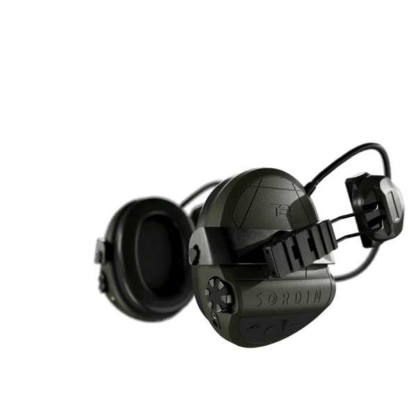 PDP Product Thumbnail