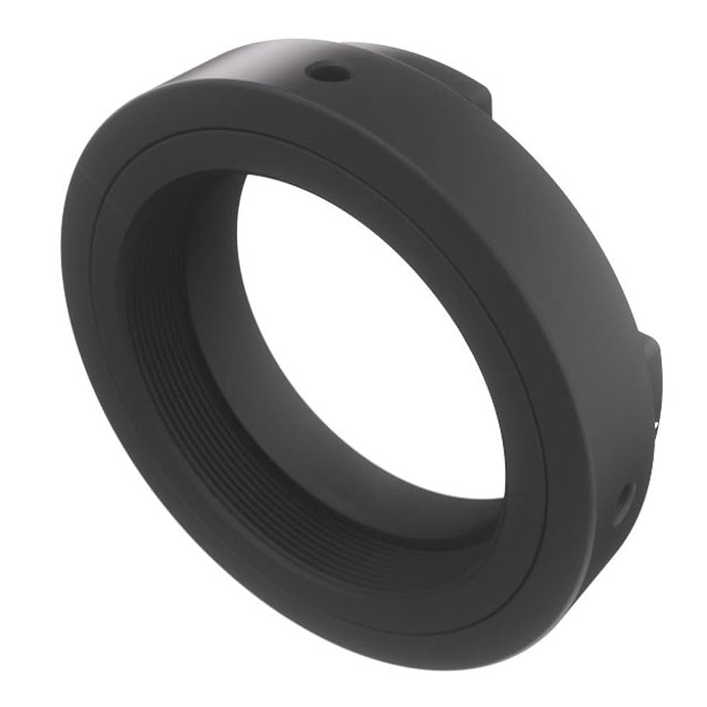 PDP Product Thumbnail