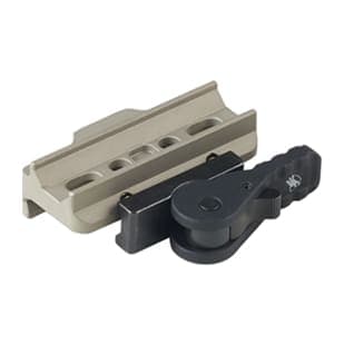 PDP Product Thumbnail