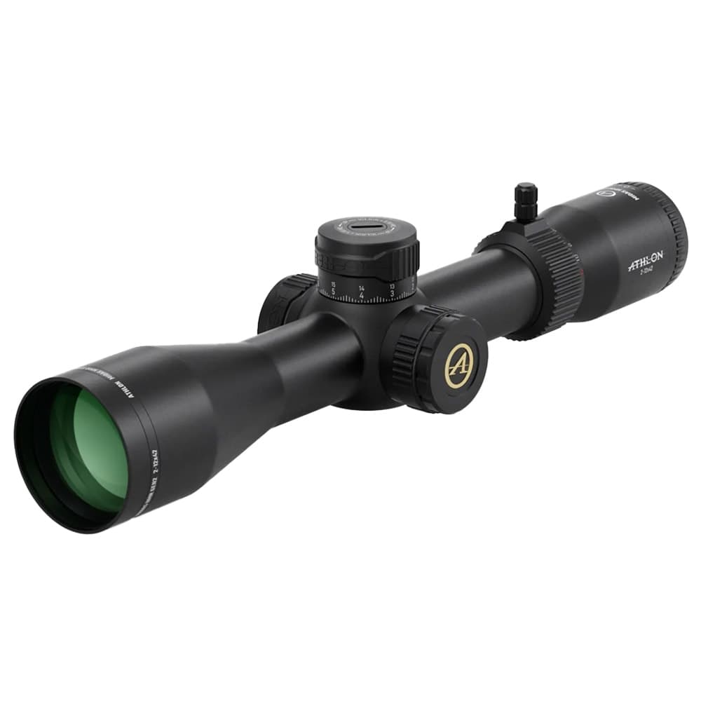 PDP Product Thumbnail