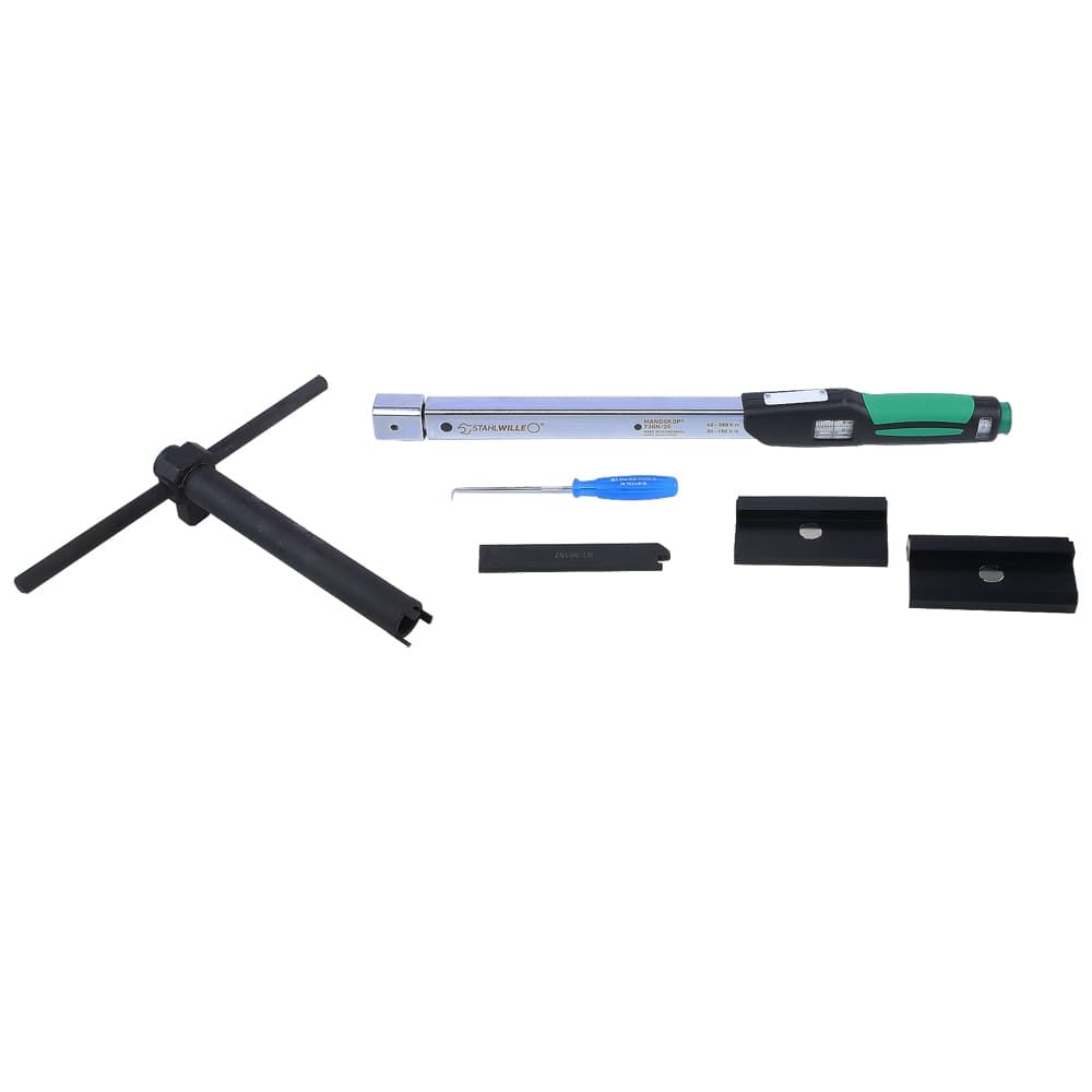 PDP Product Thumbnail