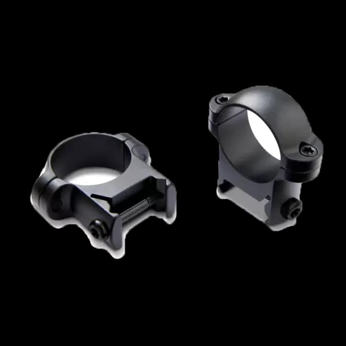 PDP Product Thumbnail