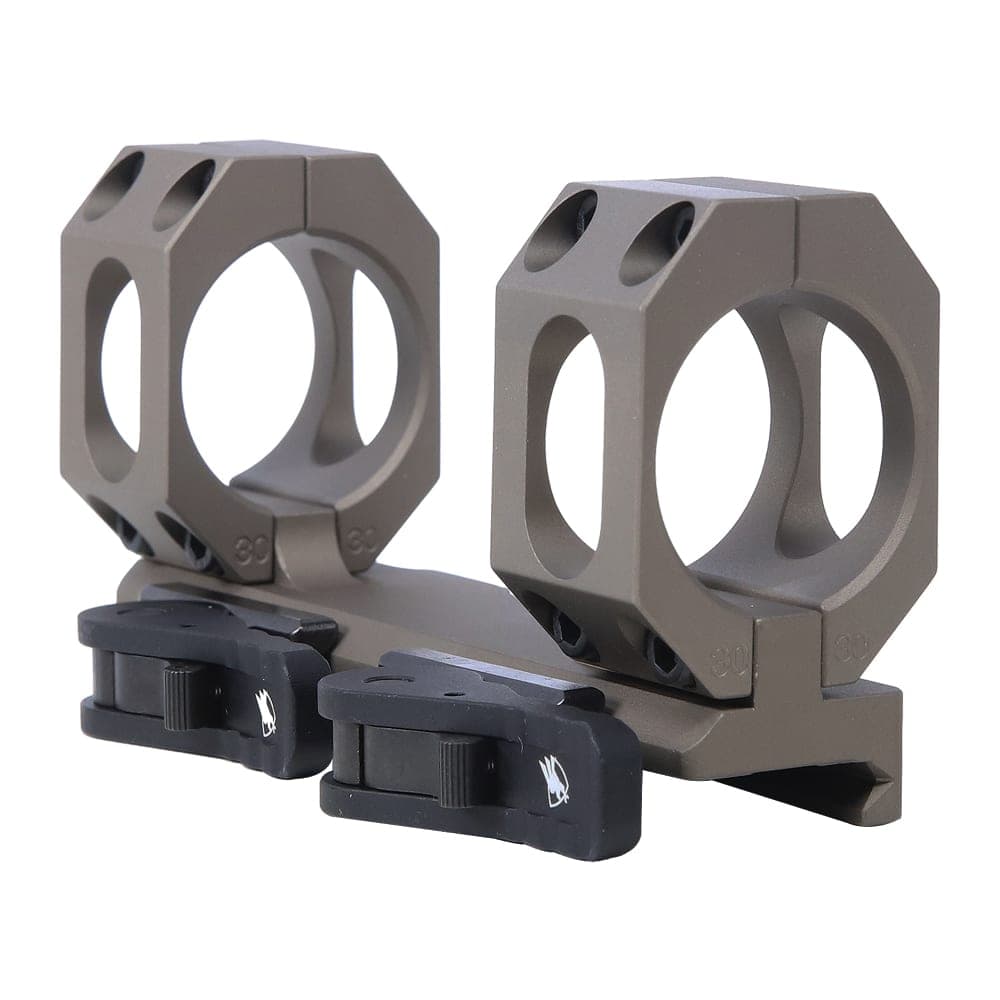 PDP Product Thumbnail