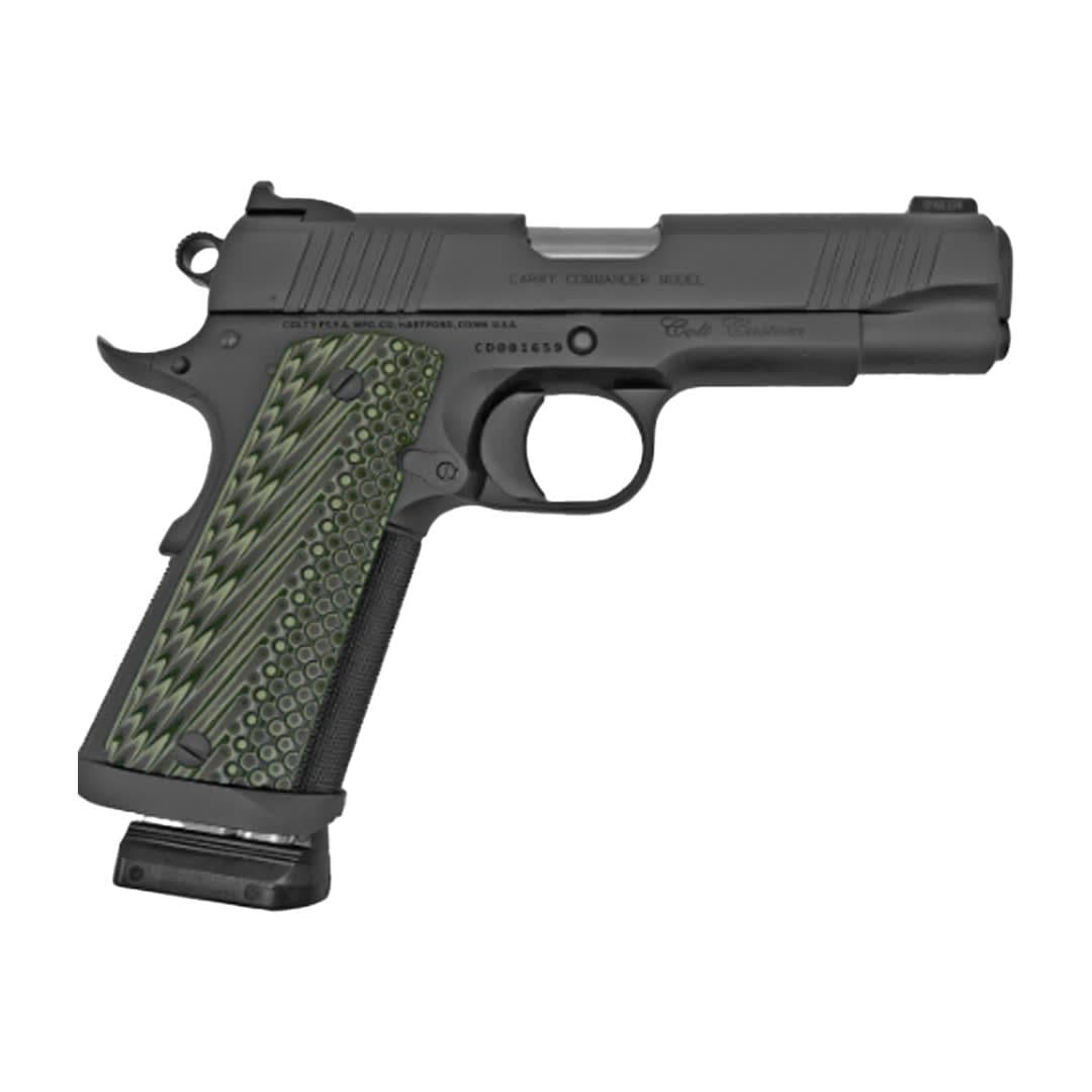 PDP Product Thumbnail