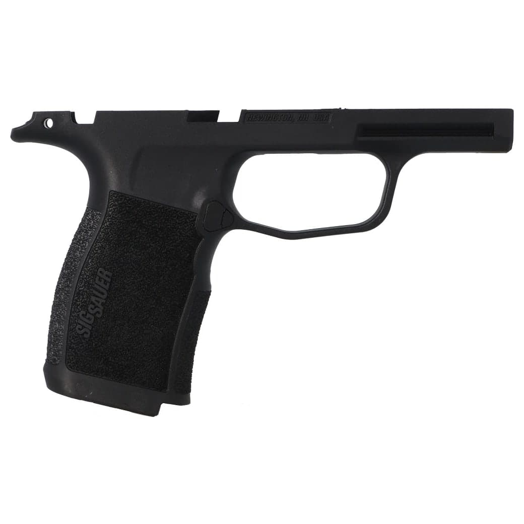 PDP Product Thumbnail