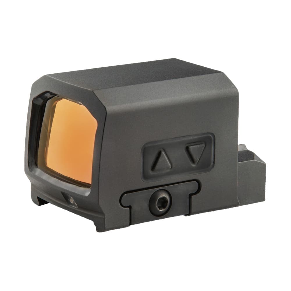 PDP Product Thumbnail