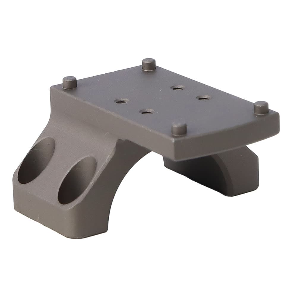 PDP Product Thumbnail