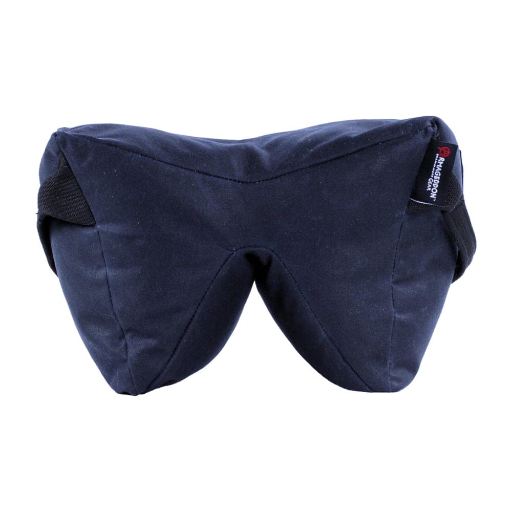 PDP Product Thumbnail