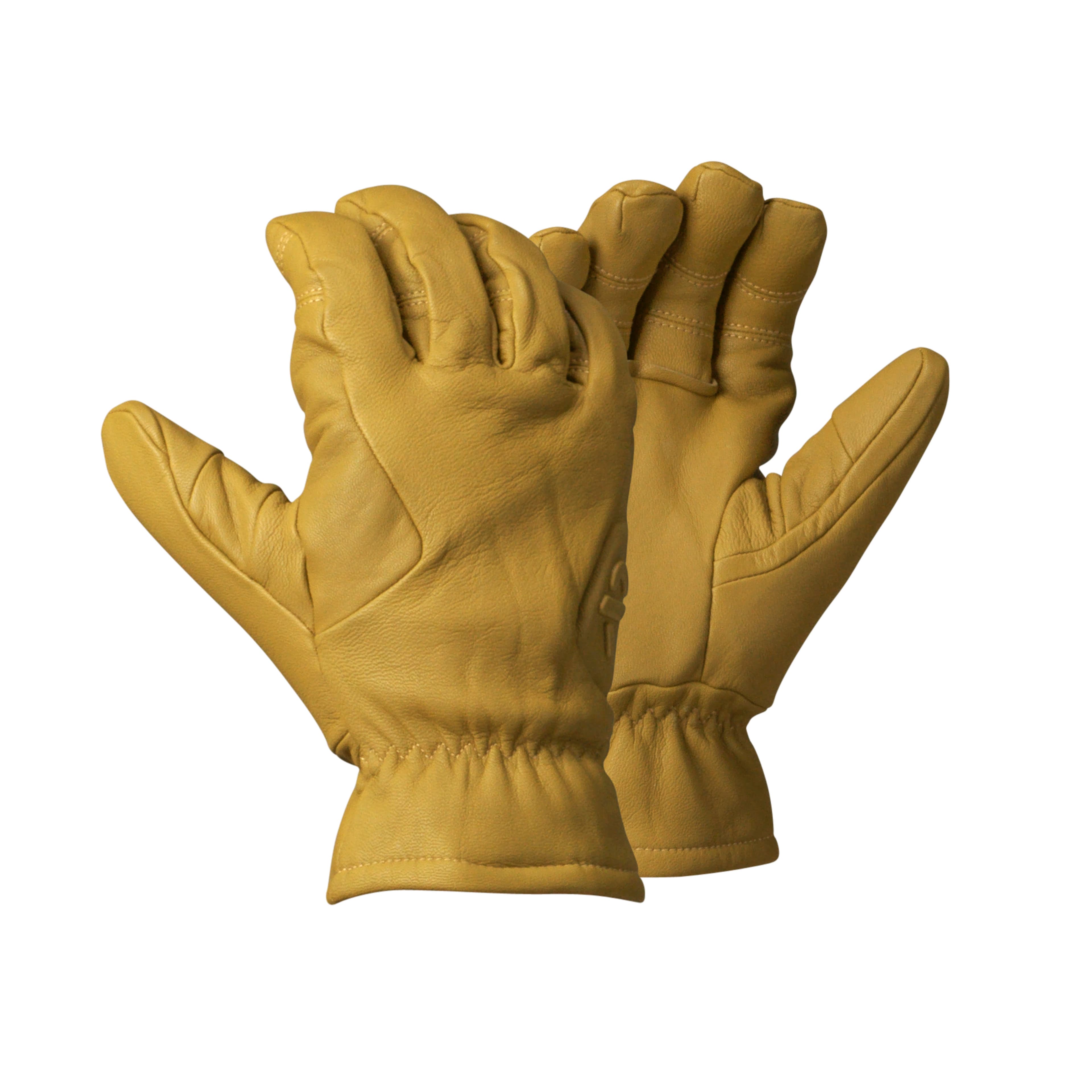 PDP Product Thumbnail