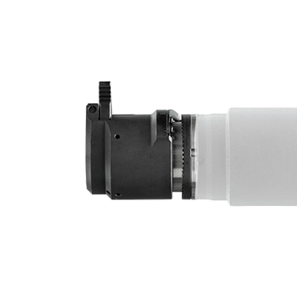 PDP Product Thumbnail