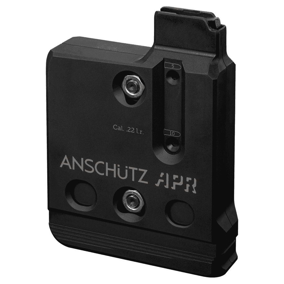 PDP Product Thumbnail