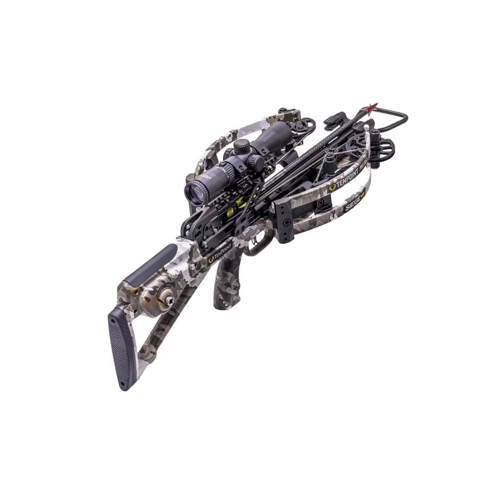 PDP Product Thumbnail