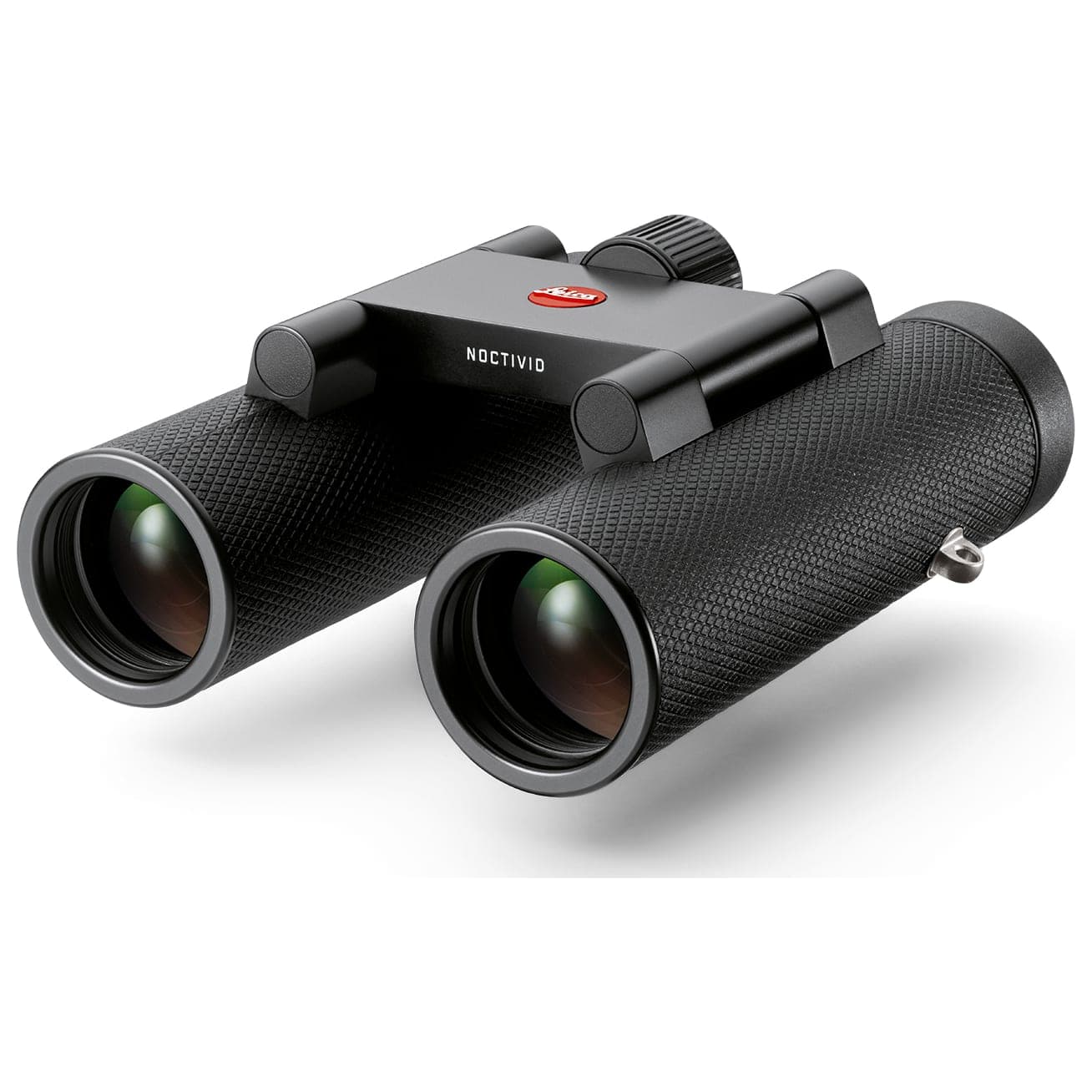 PDP Product Thumbnail