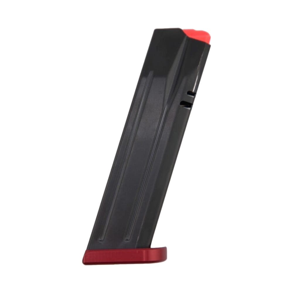 PDP Product Thumbnail