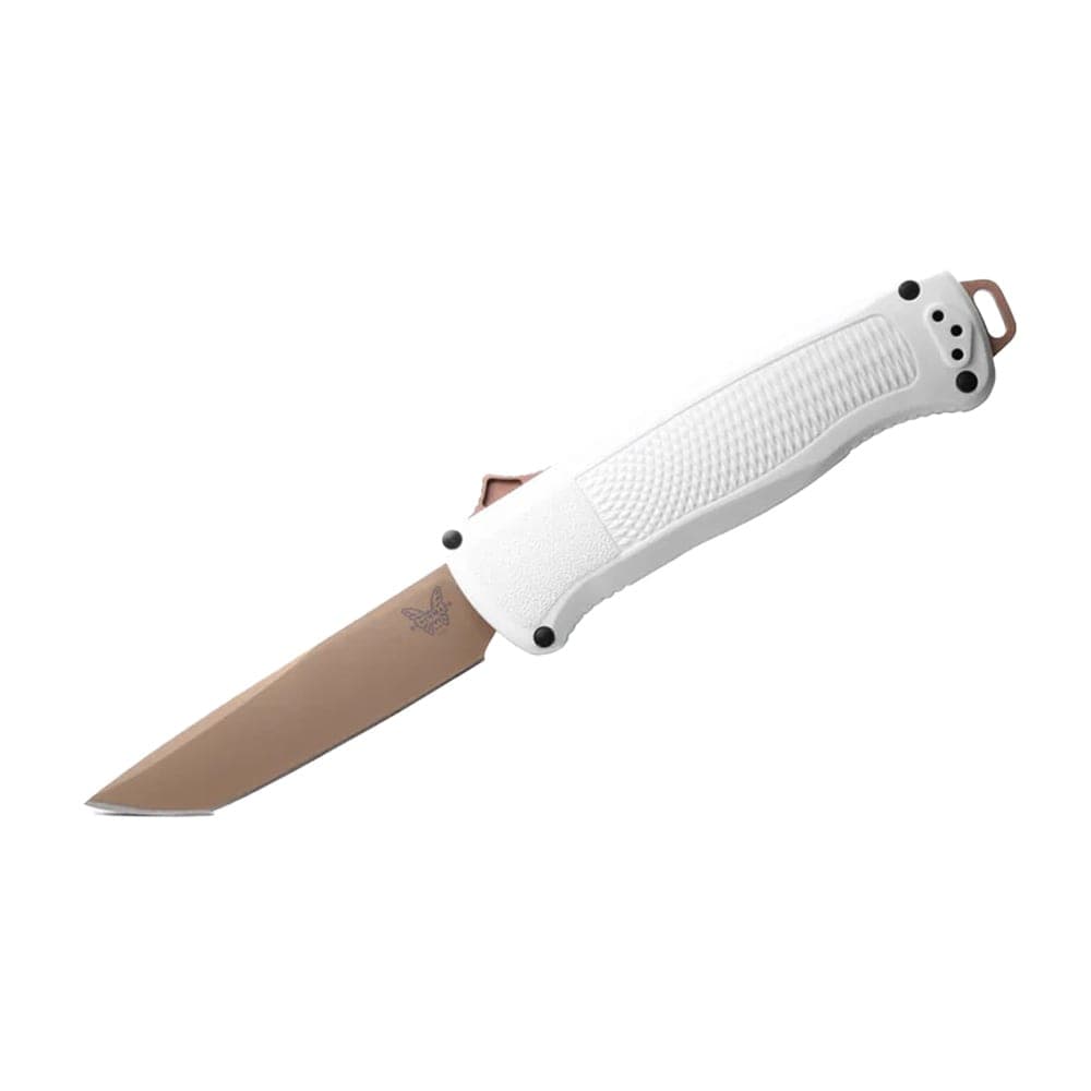 PDP Product Thumbnail