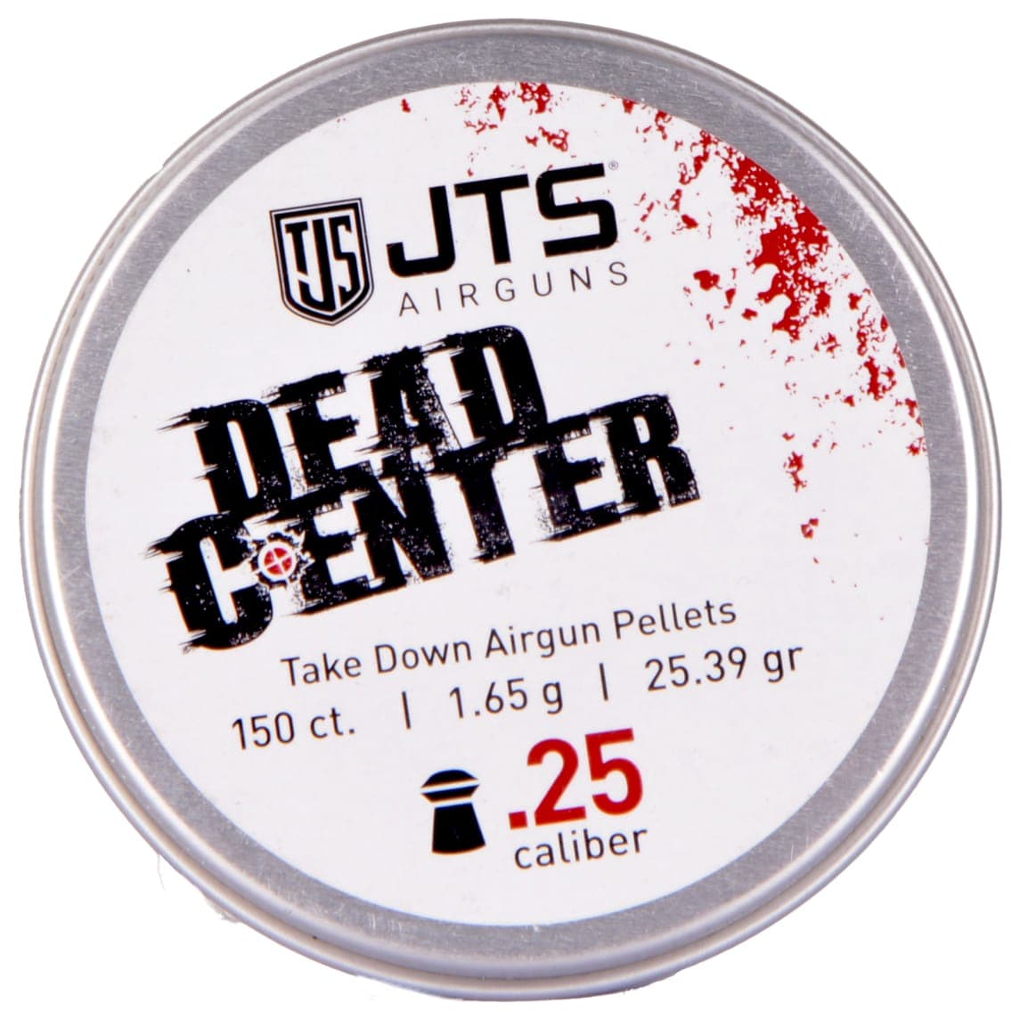 PDP Product Thumbnail