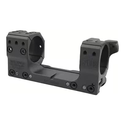 PDP Product Thumbnail