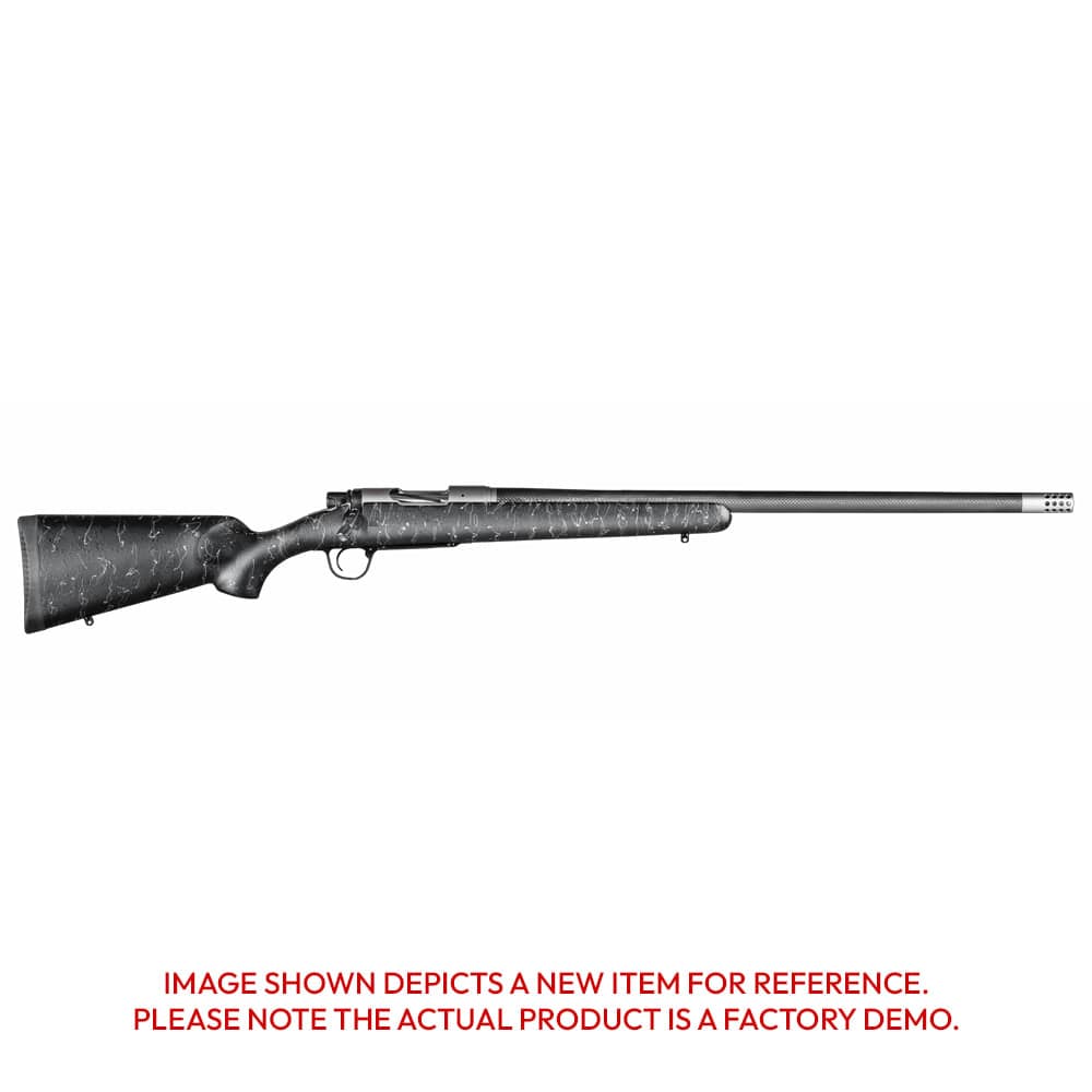 PDP Product Thumbnail