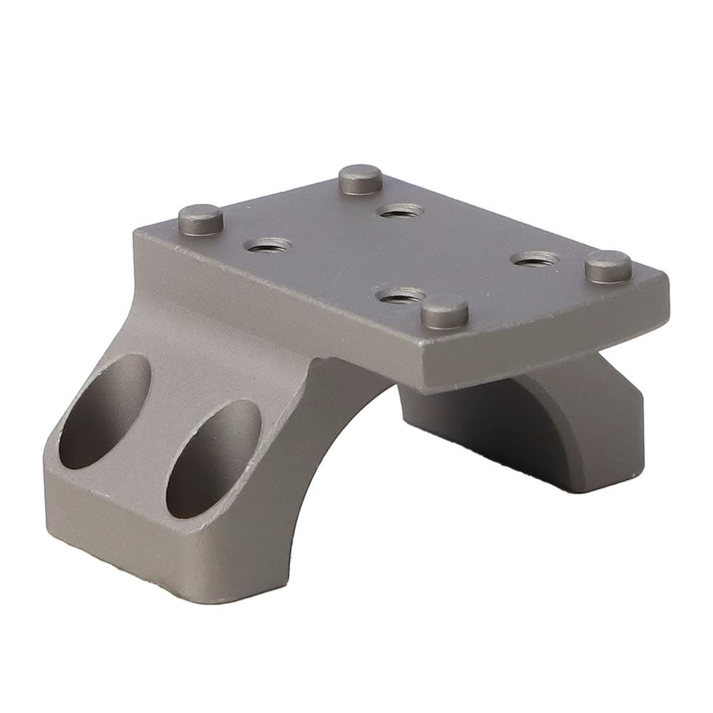 PDP Product Thumbnail