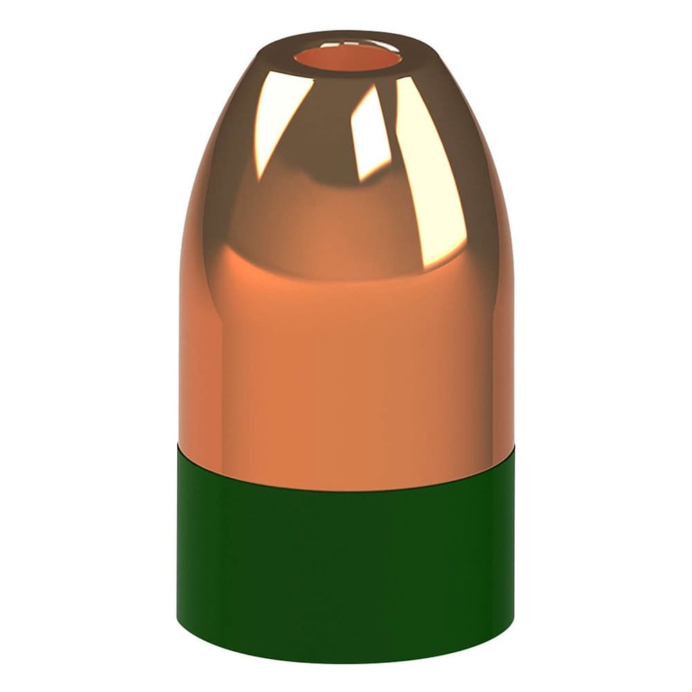 PDP Product Thumbnail
