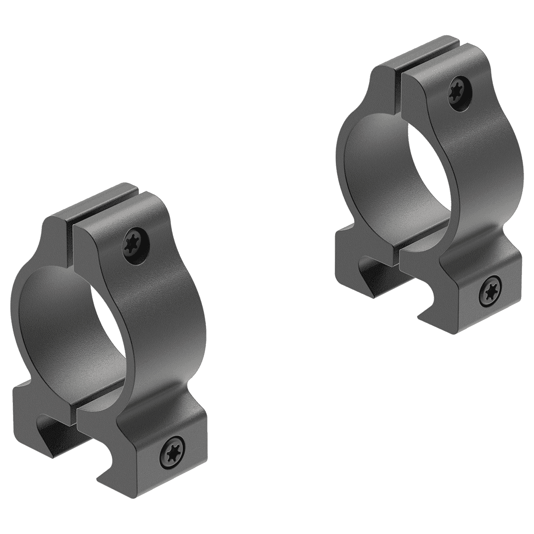 PDP Product Thumbnail