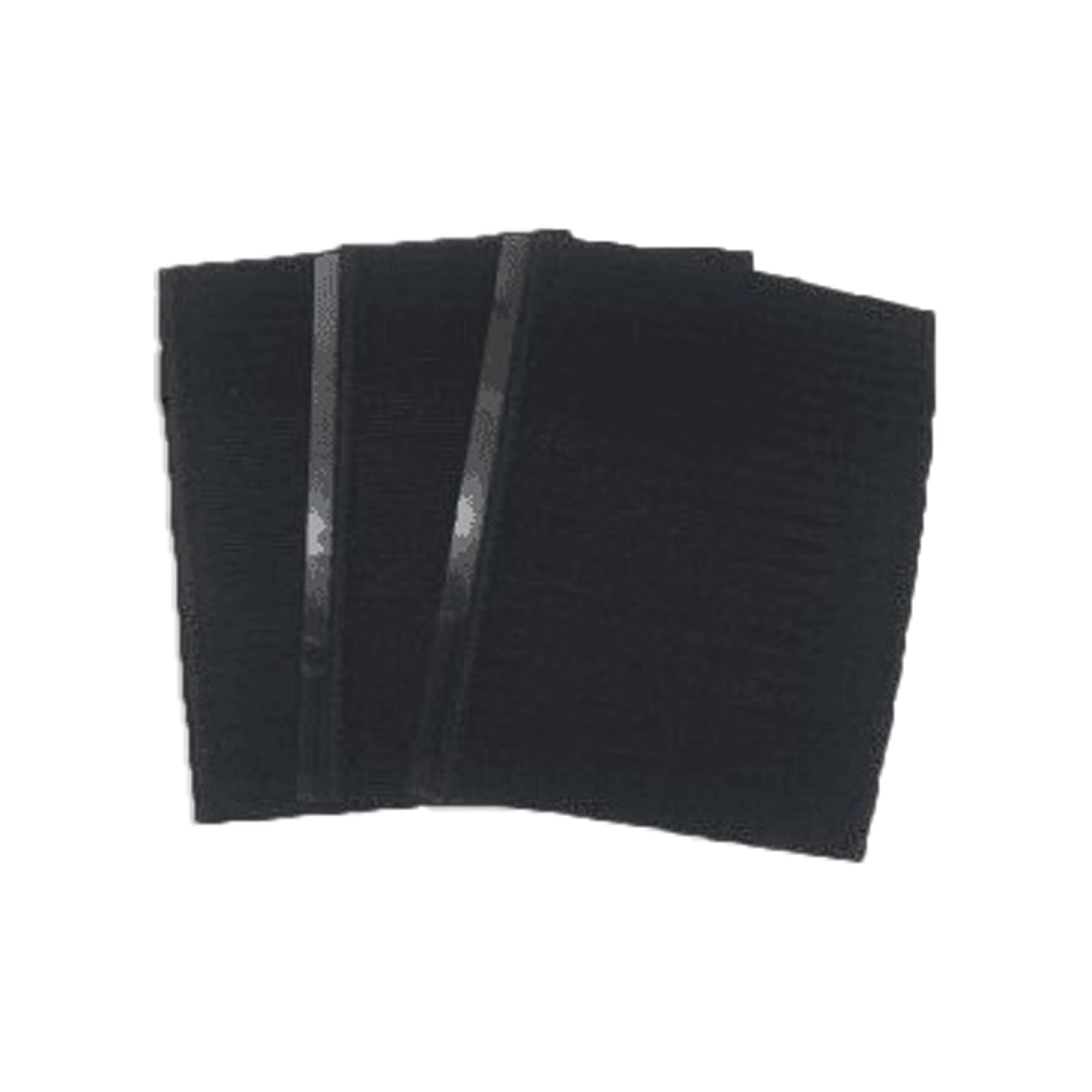 PDP Product Thumbnail