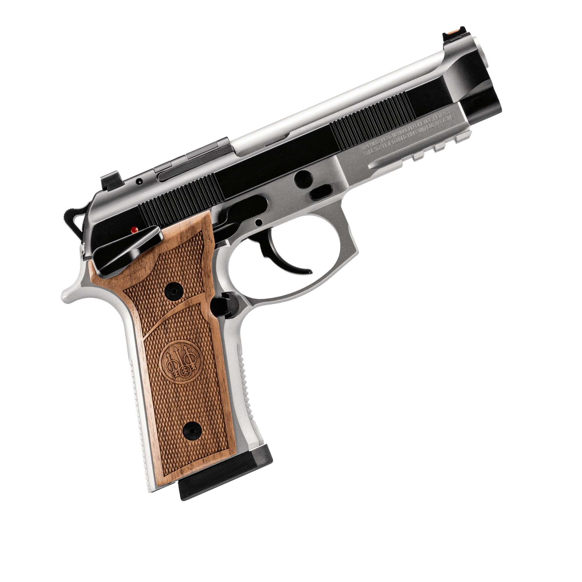 PDP Product Thumbnail