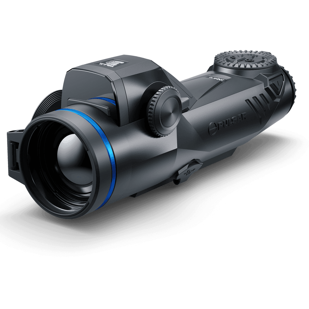 PDP Product Thumbnail