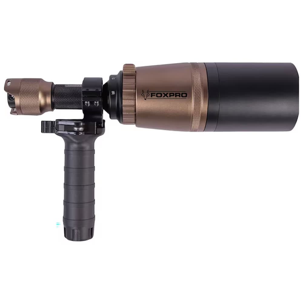 PDP Product Thumbnail