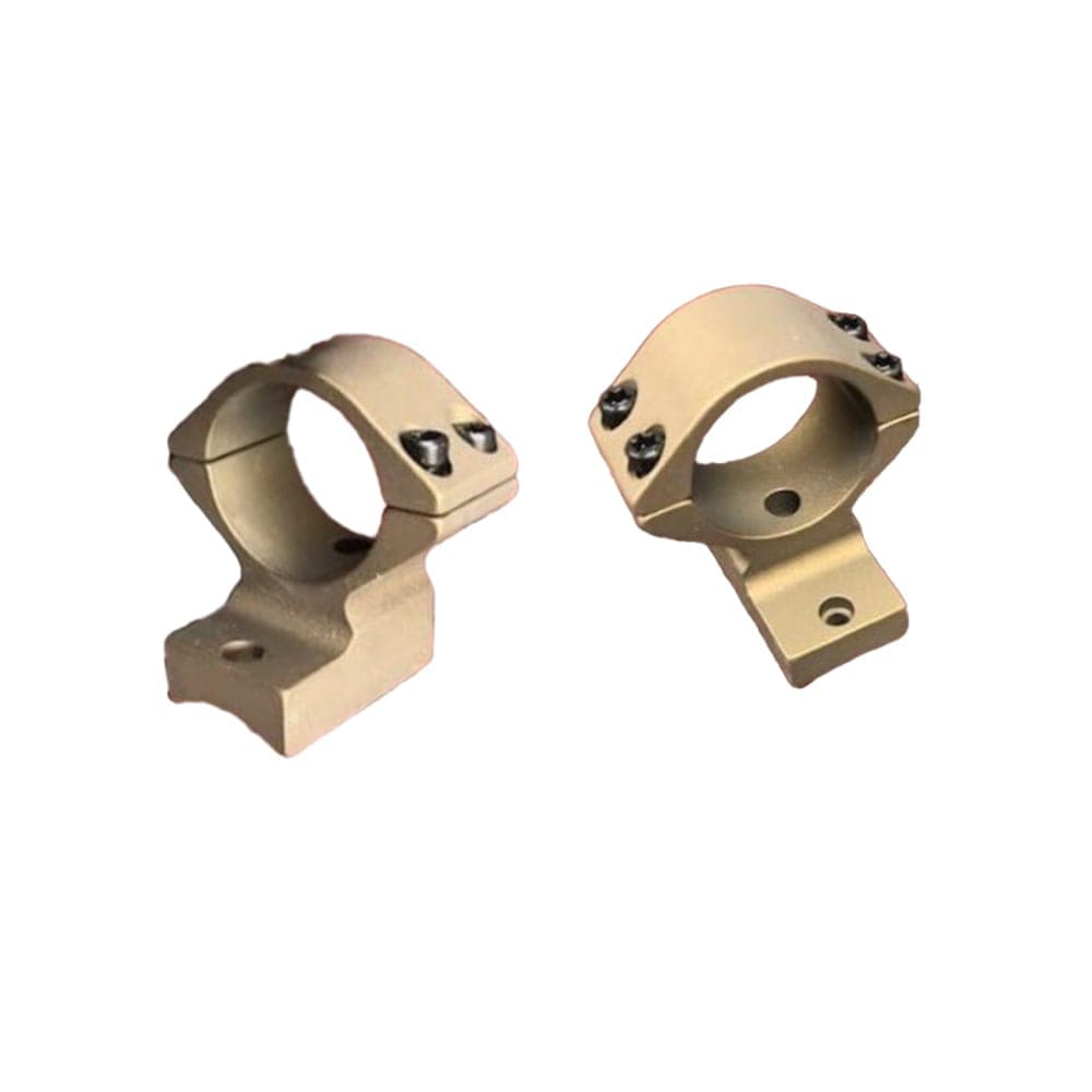 PDP Product Thumbnail