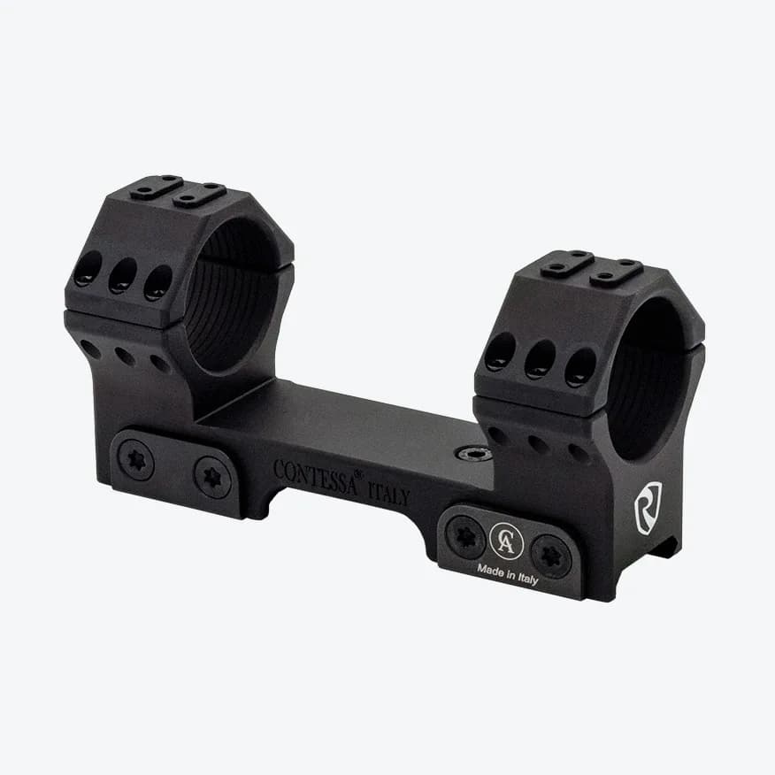 PDP Product Thumbnail