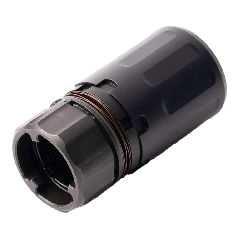 PDP Product Thumbnail