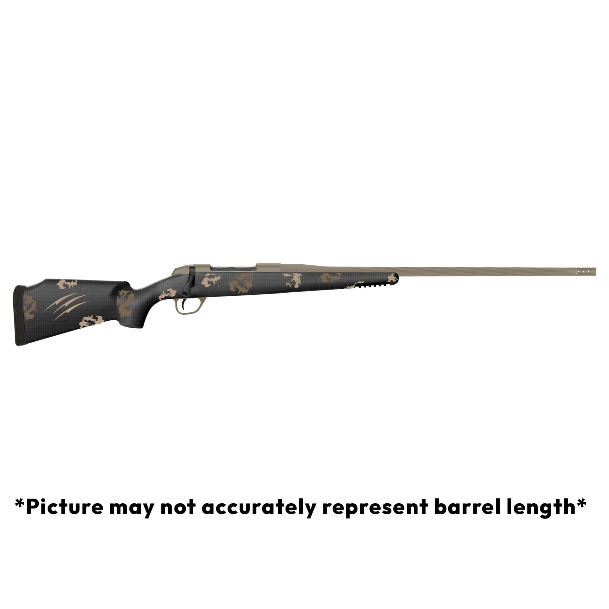 PDP Product Thumbnail