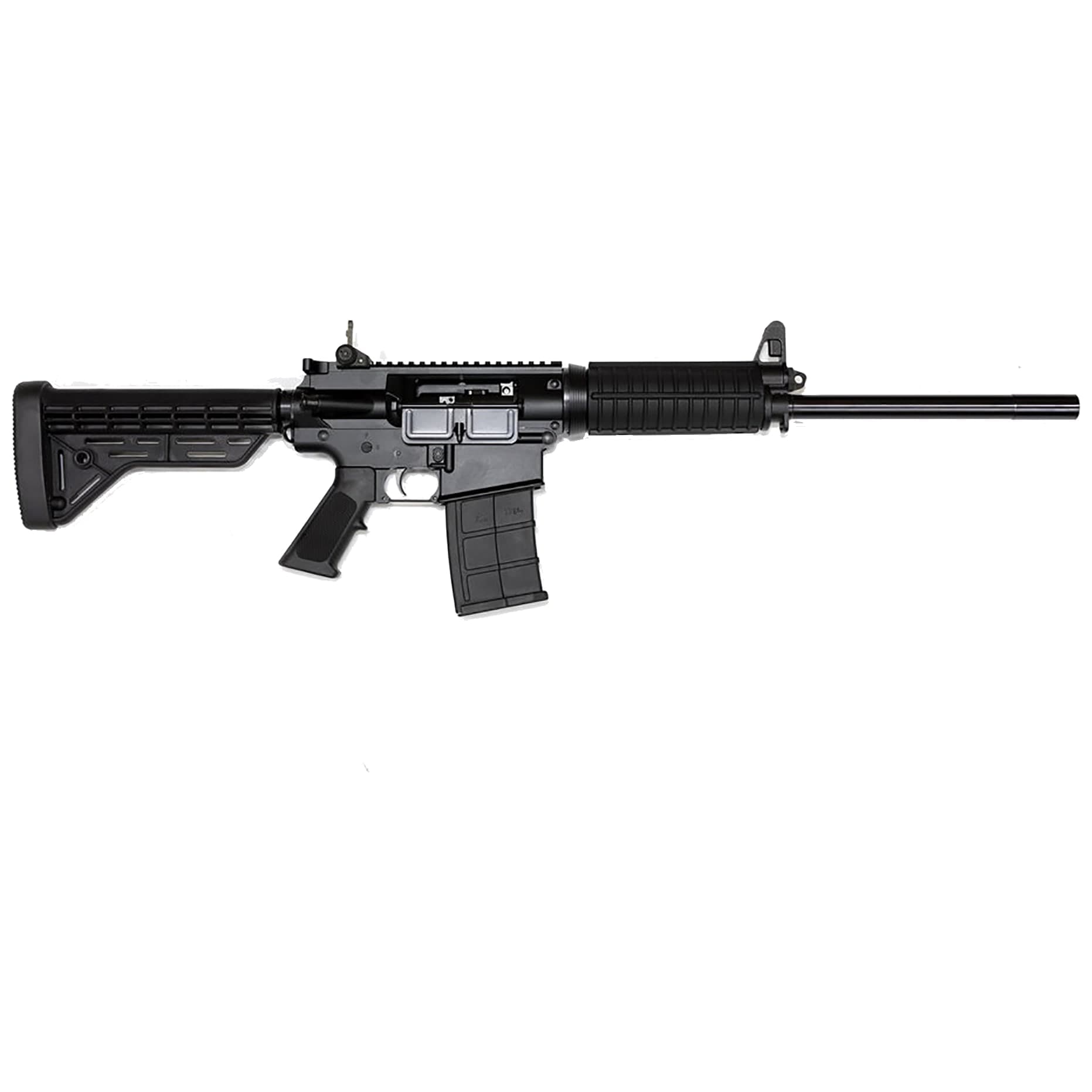 PDP Product Thumbnail