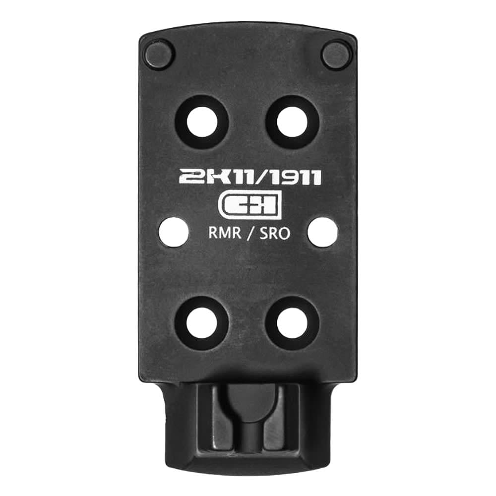 PDP Product Thumbnail