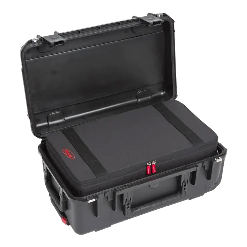 PDP Product Thumbnail