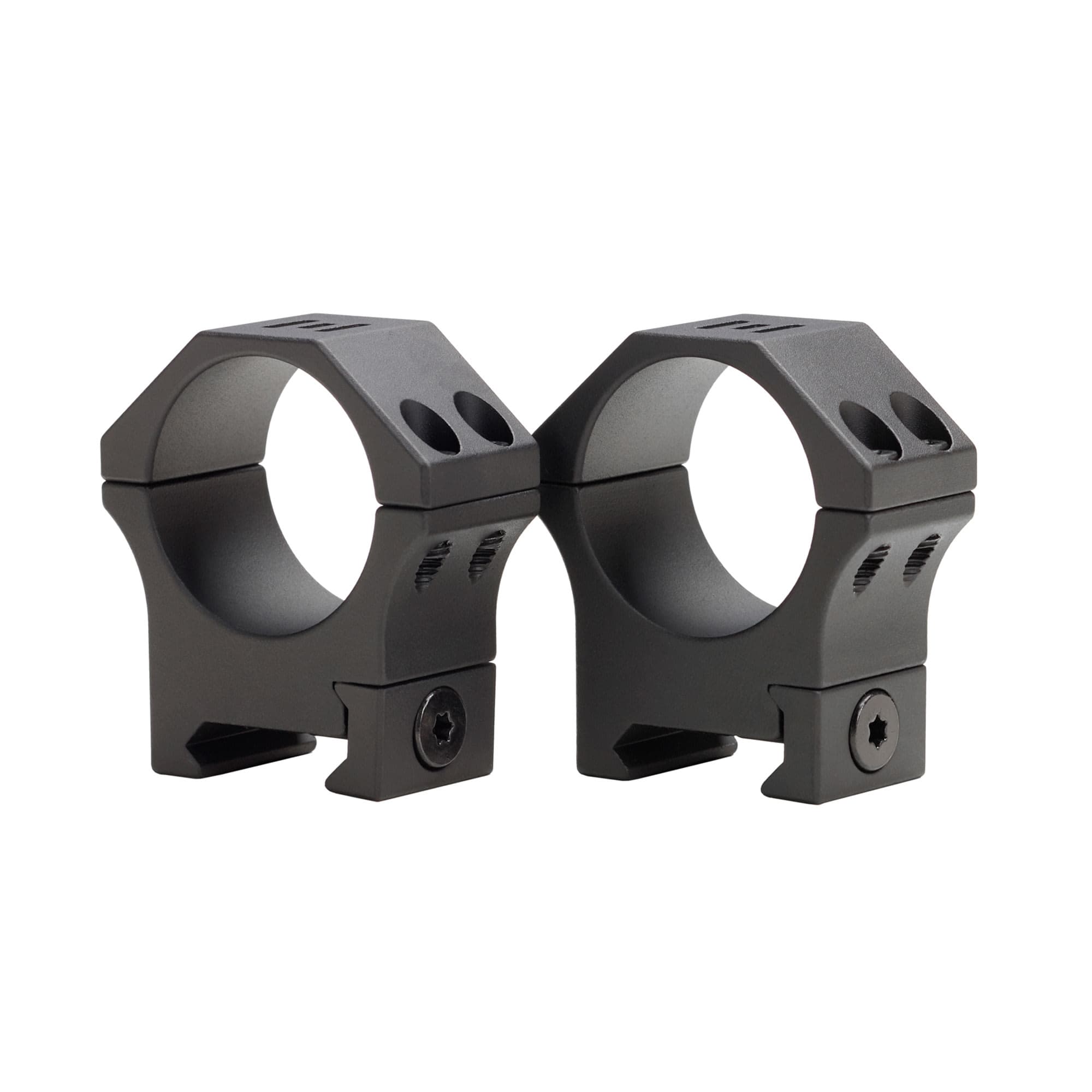 PDP Product Thumbnail