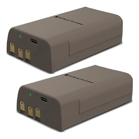 PDP Product Thumbnail