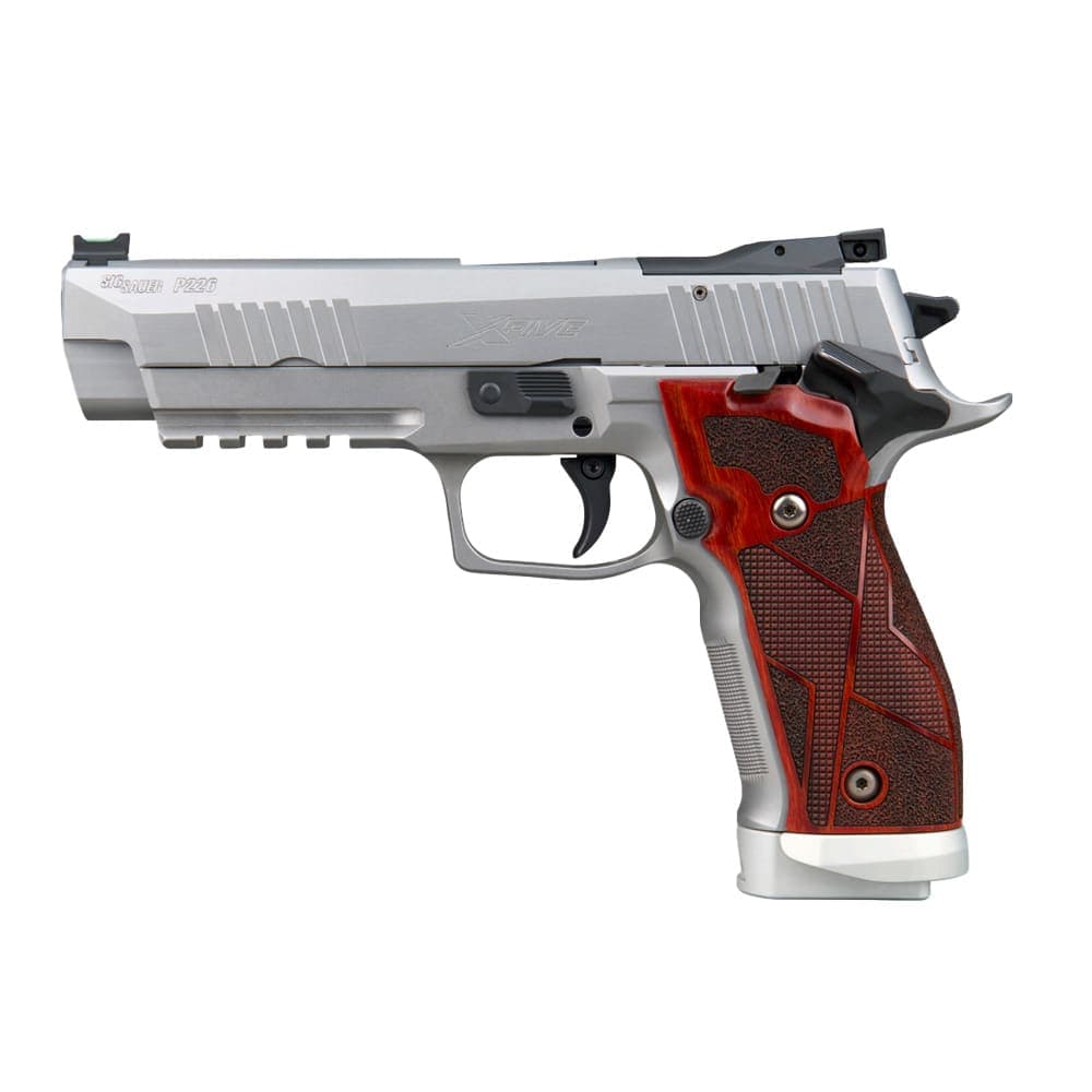 PDP Product Thumbnail