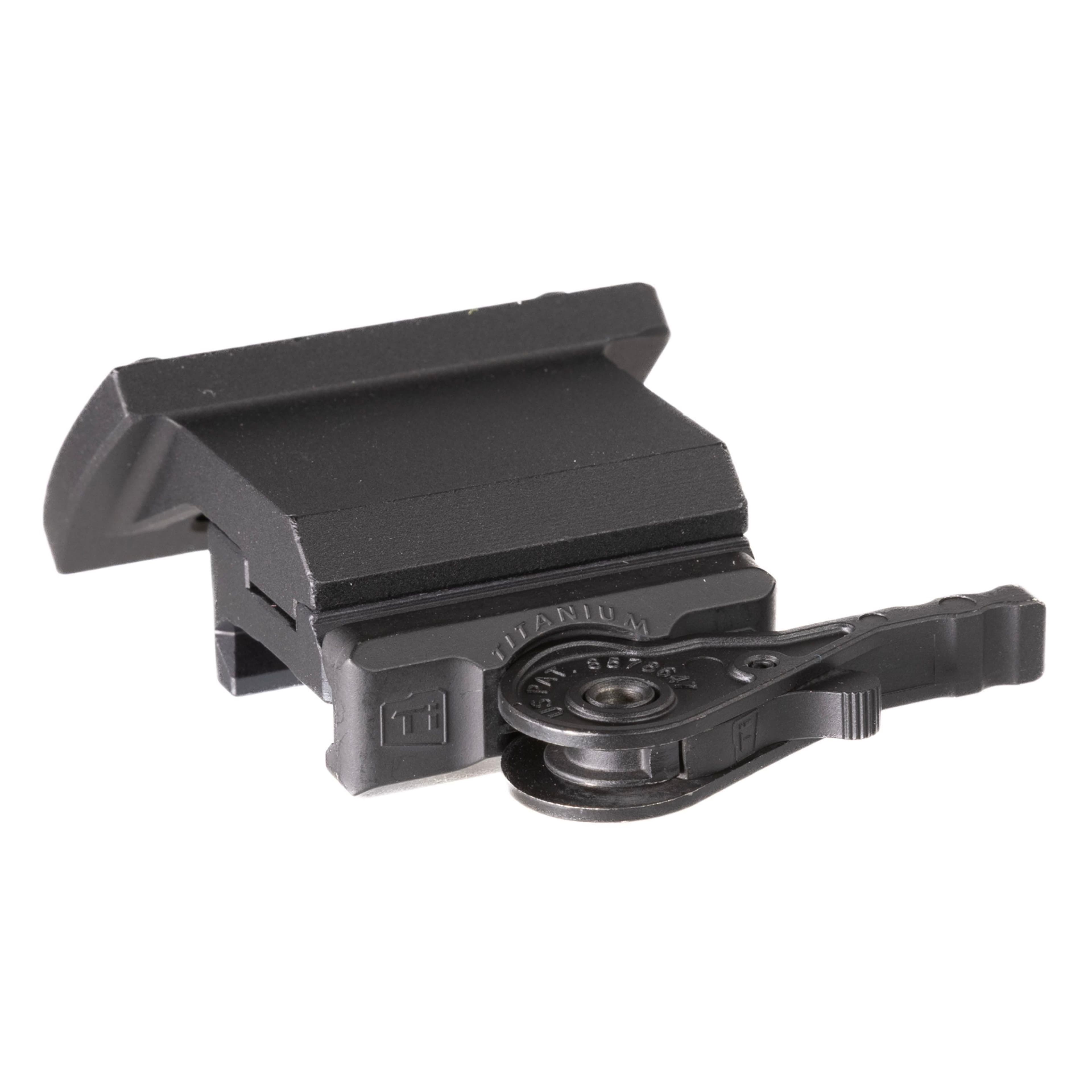 PDP Product Thumbnail