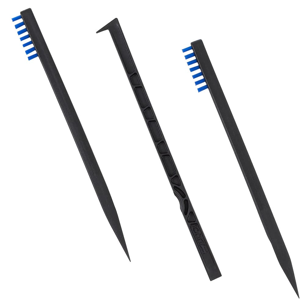PDP Product Thumbnail