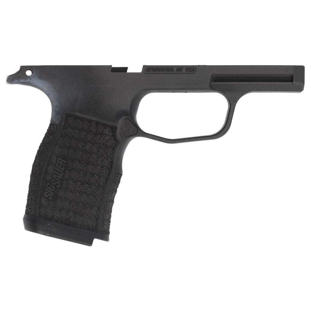 PDP Product Thumbnail