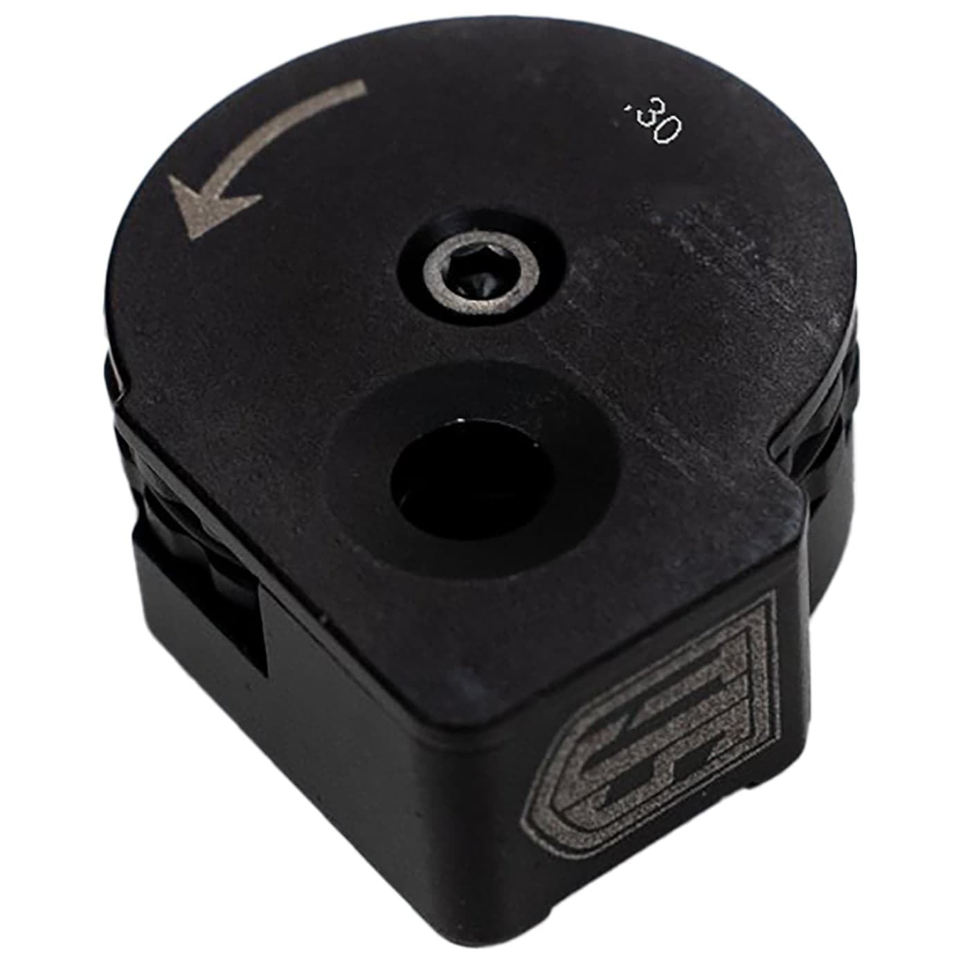 PDP Product Thumbnail