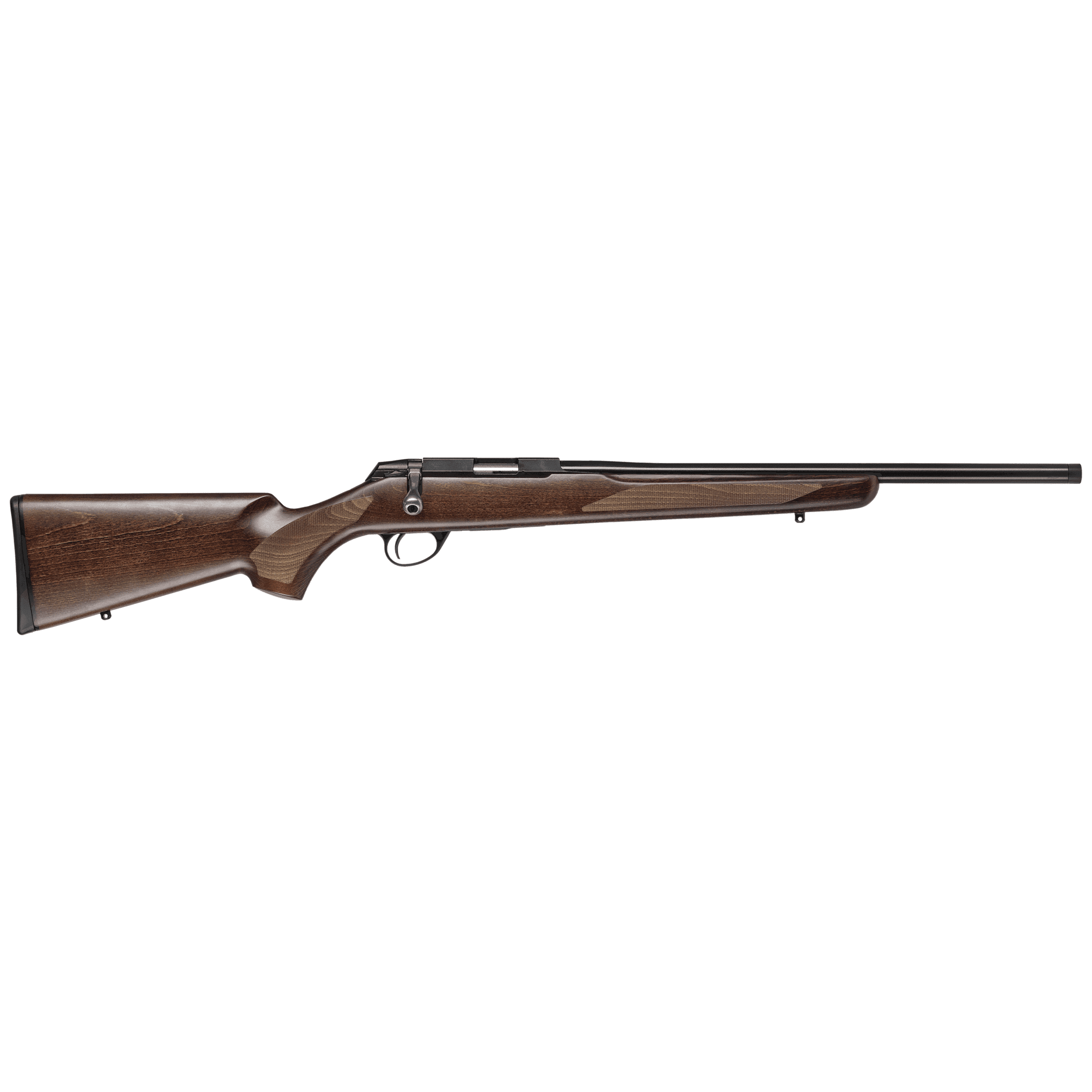 PDP Product Thumbnail