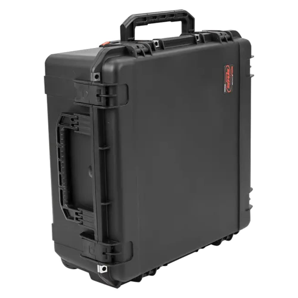 PDP Product Thumbnail